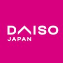 Daiso Brasil Comércio e Importação Ltda company logo