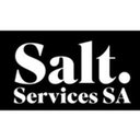 Salt Services company logo