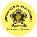 Greenfield Public School company logo