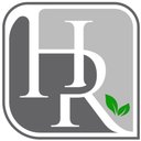 Hudson Restoration Inc. company logo