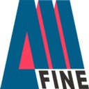 Amfine Chemical Corporation company logo
