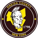 Oneida County company logo