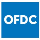 OFDC Commercial Interiors company logo