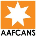 AAFCANS company logo