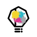 株式会社リィ Lii sports studio 吉祥寺南町 company logo