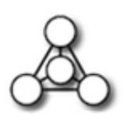 Disbennett Wealth Management Group company logo