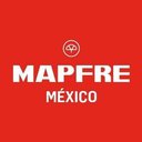 MAPFRE MEXICO company logo
