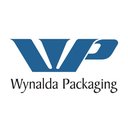 Wynalda Packaging company logo
