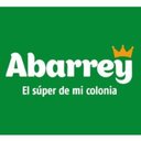 Abarrey company logo