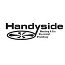 Handyside company logo