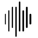 The Finsbury ltd company logo