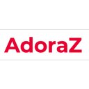 株式会社AdoraZ company logo