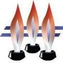 Ballard Natural Gas Service company logo