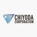 千代田化工建設株式会社 company logo