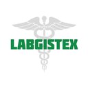 Labgistex Inc. company logo