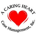 A Caring Heart Case Management Inc company logo