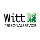 Witt Personalservice GmbH company logo