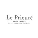 LE PRIEURE-BAUMANIERE company logo