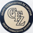 GFZ company logo