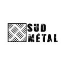 SUD METAL company logo