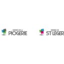 Serres de la Piogerie company logo