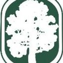 Wayside Farm Nursing and Rehabilitation company logo