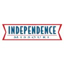 City of Independence Missouri company logo