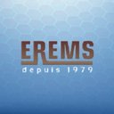 EREMS company logo
