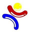 Creative Playrooms company logo