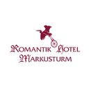 Romantik Hotel Markusturm company logo