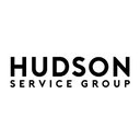 hudson service group ltd company logo