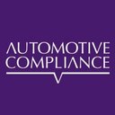 Automotive Compliance Ltd company logo