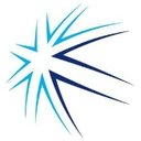 Carrousel Travel company logo