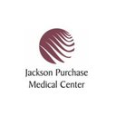 Jackson Purchase Medical Center company logo