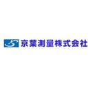 京葉測量株式会社 company logo