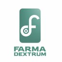 Farmadextrum company logo