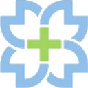Memorial Health System of Southwest Oklahoma company logo