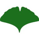 Armonea company logo