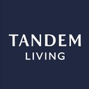 Tandem Living company logo