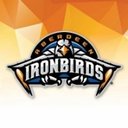 Aberdeen IronBirds company logo