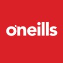 O'Neills Sports company logo