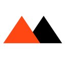 Leggwork Construction Services Ltd company logo