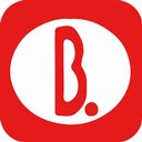 株式会社ベストン company logo