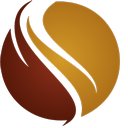 Sol Firm company logo