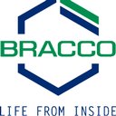 Bracco Diagnostics company logo