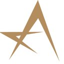 AmeriFirst Bank company logo