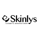 SKINLYS company logo