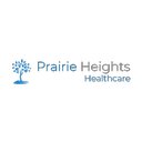 Prairie Heights Healthcare company logo