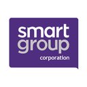 Smartgroup Corporation company logo