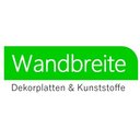 Wandbreite GmbH company logo